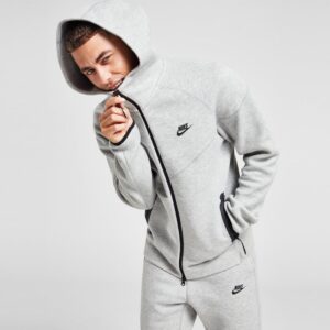 Nike Tech Fleece komplet