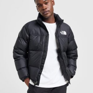 The North Face Puffer 700 jakna