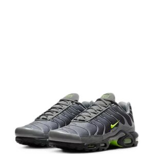 Nike Air Max Plus TN