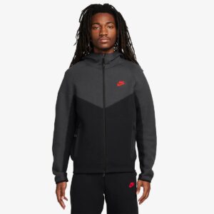 Nike Tech Fleece
