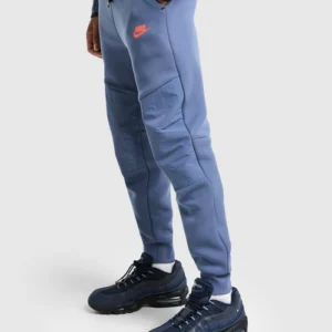 Nike Tech Fleece Hybrid donji deo trenerke