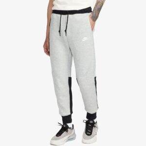 Nike Tech Fleece donji deo trenerke
