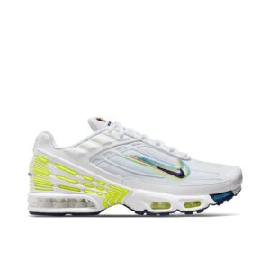Nike Air Max Plus TN