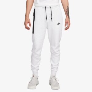 Nike Tech Fleece donji deo trenerke