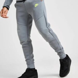 Nike Tech Fleece donji deo trenerke