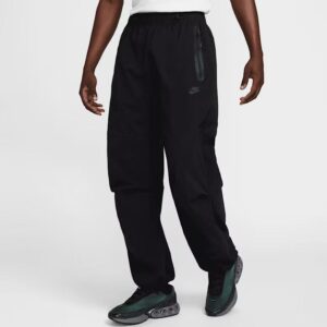 Nike Tech Fleece Woven donji deo trenerke