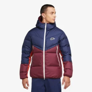 Nike Downfill jakna