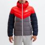 Nike DownFill jakna