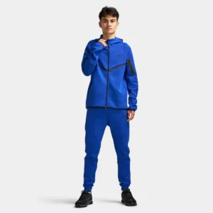 Nike Tech Fleece komplet