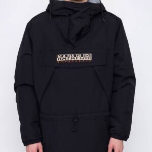 Napapijri Skidoo jakna