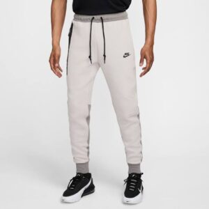 Nike Tech Fleece donji deo trenerke