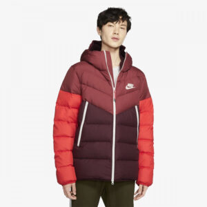 Nike DownFill jakna
